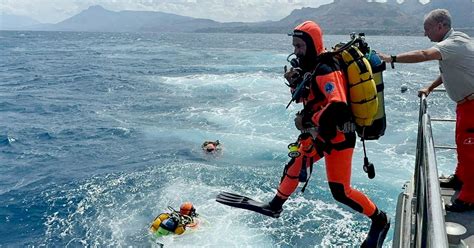 kyoto tycoon health|Sicily yacht sinking: Divers search Bayesian for missing tech .